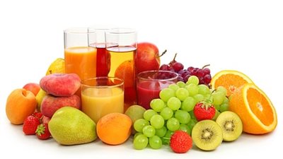 أستاذ بـ«القومي للبحوث» يكشف بعض المشروبات والفواكه الصحية لتجنب حرارة الصيف