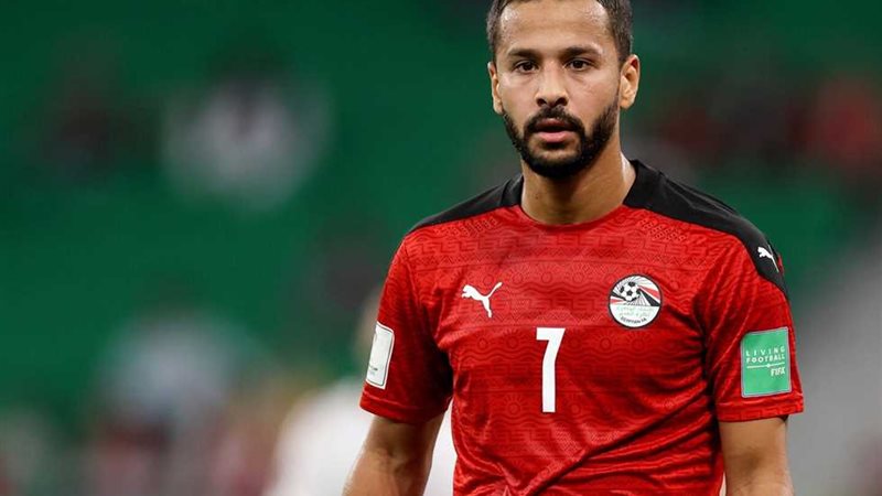 وفاة أحمد رفعت