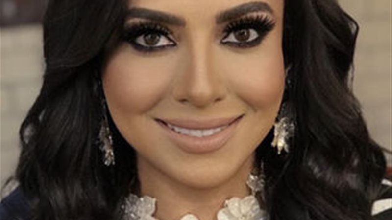 هير نيوز