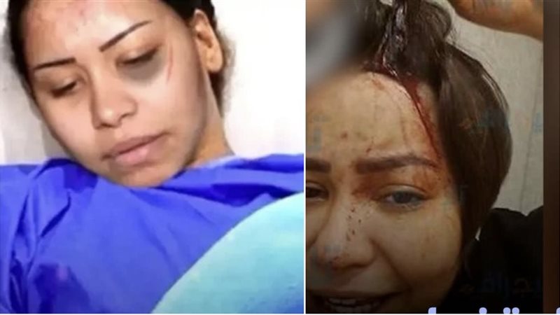 شيرين عبد الوهاب