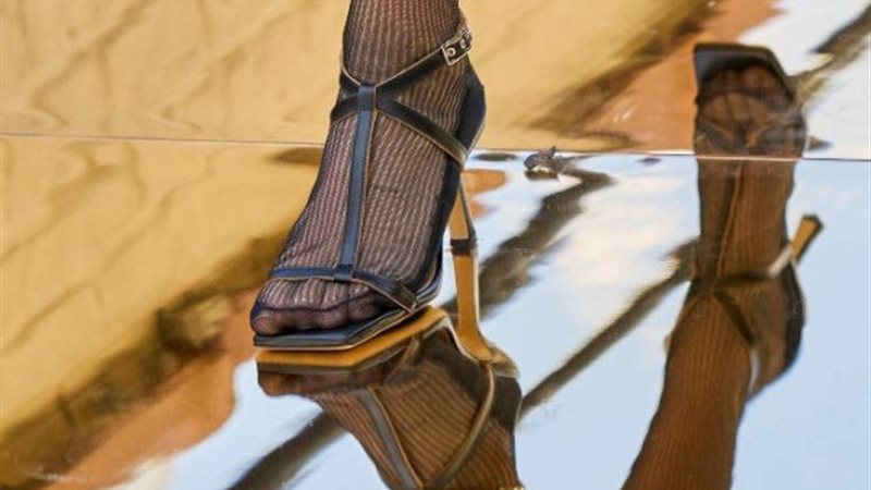 هير نيوز