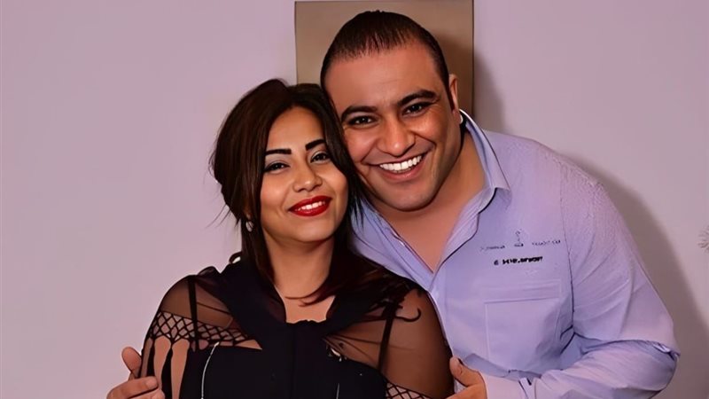 شيرين عبد الوهاب