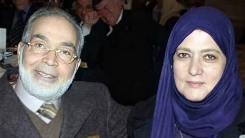 حسن يوسف