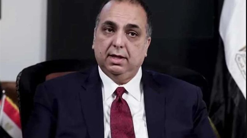 هير نيوز