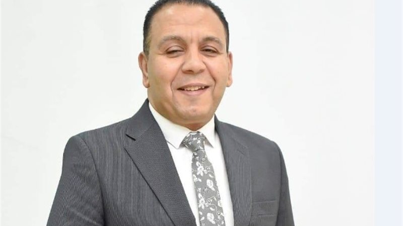 هير نيوز
