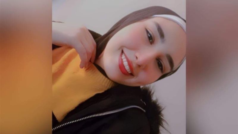 هير نيوز