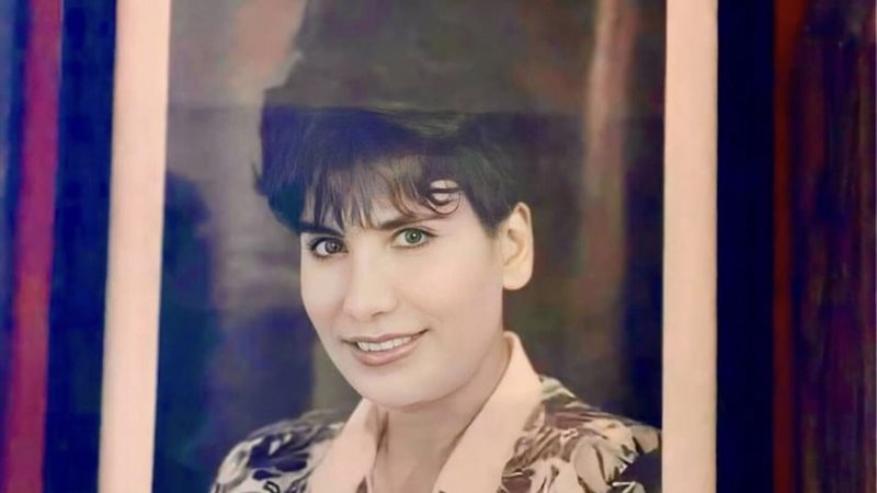 رسالة محمد صبحي إلى