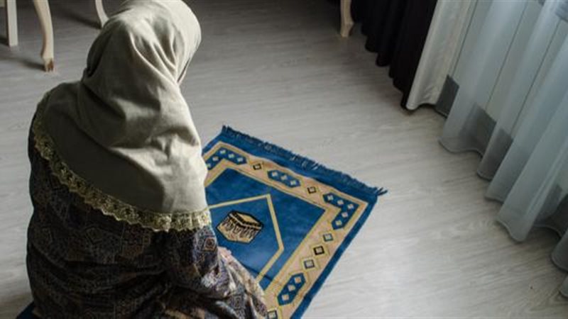 هير نيوز