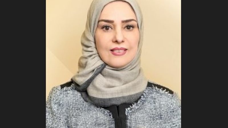 هير نيوز