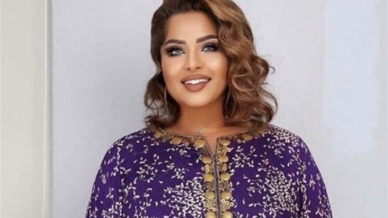 هيا الشعيبي