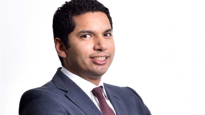هير نيوز