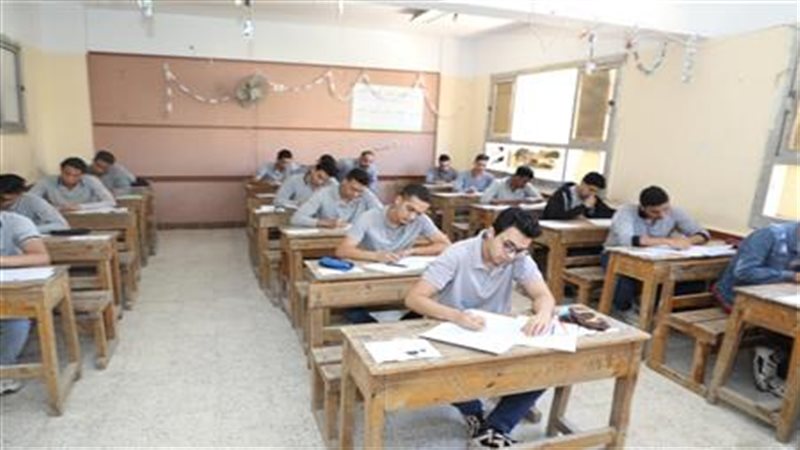 هير نيوز