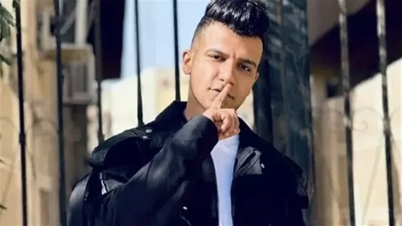 هير نيوز