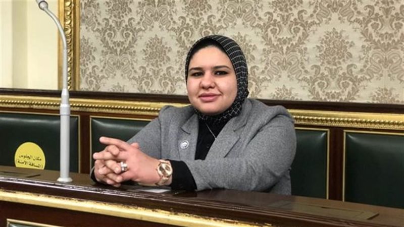 هير نيوز