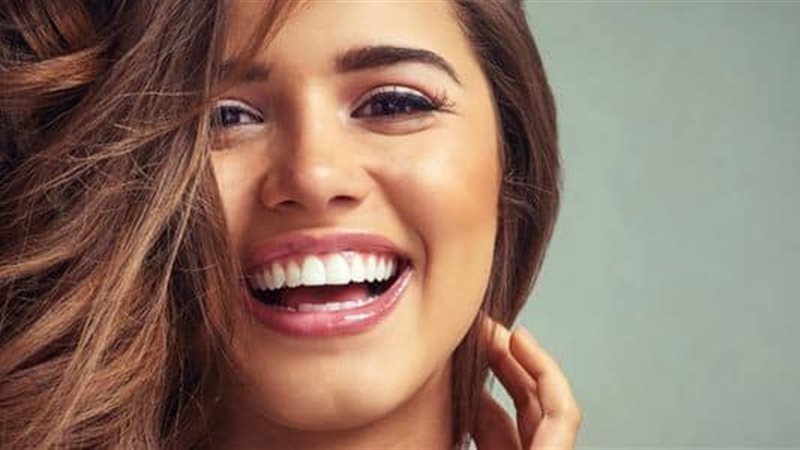 هير نيوز