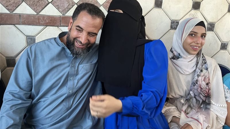 أوائل الدبلومات الفنية