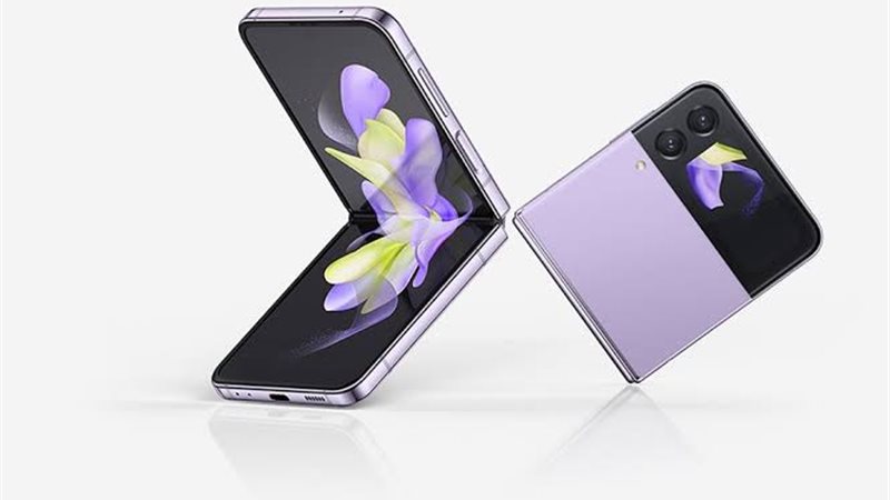 تحديثات Samsung مع