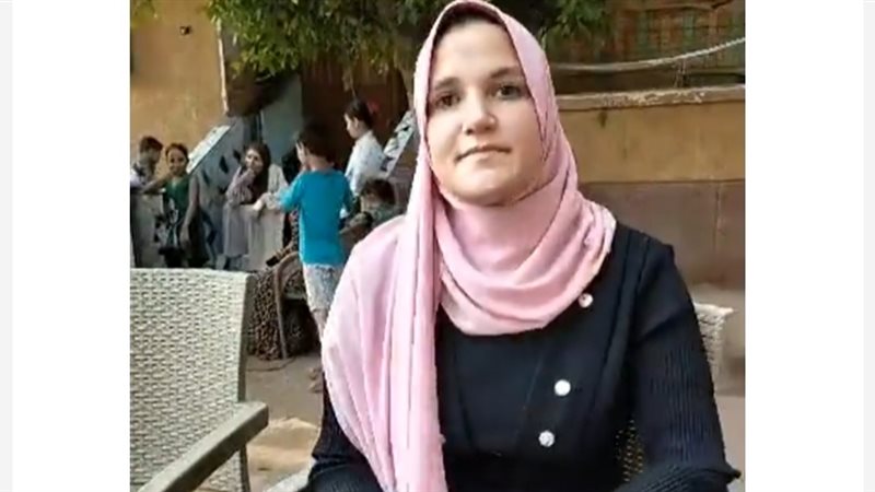 أوائل الدبلومات الفنية