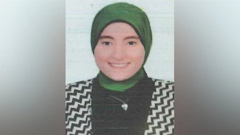أوائل الدبلومات الفنية