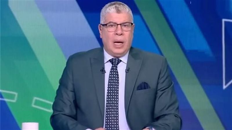 هير نيوز