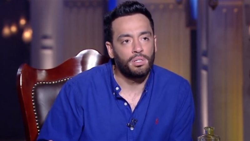 هير نيوز