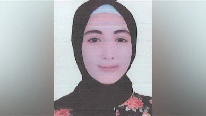 أوائل الدبلومات الفنية