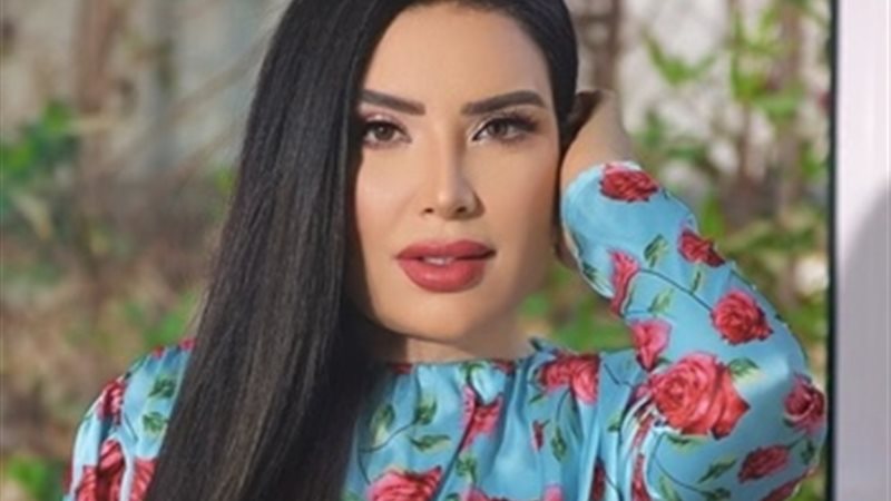 هير نيوز