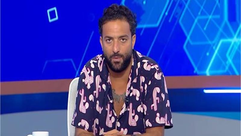 هير نيوز