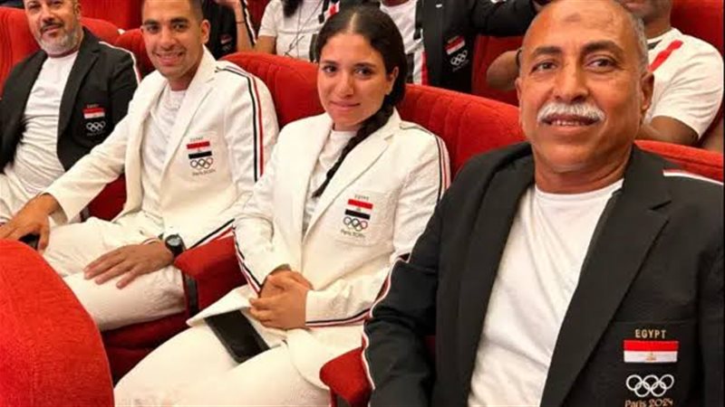 شهد سعيد