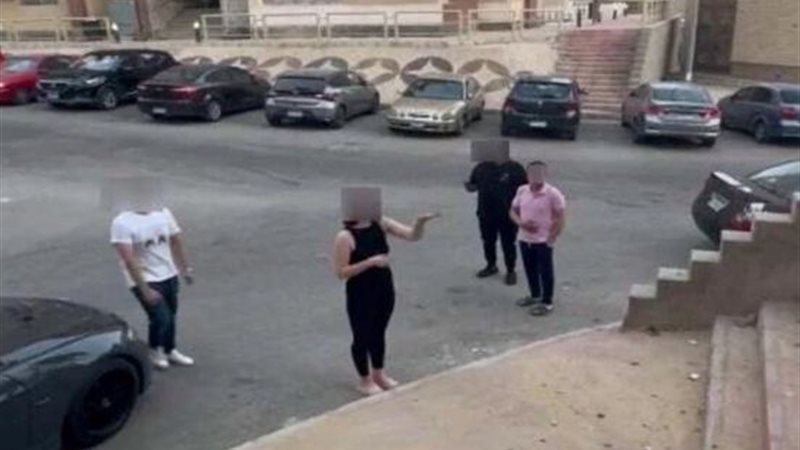 هير نيوز
