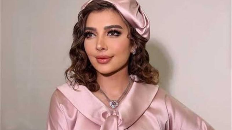 أصالة تستقبل نبيلة