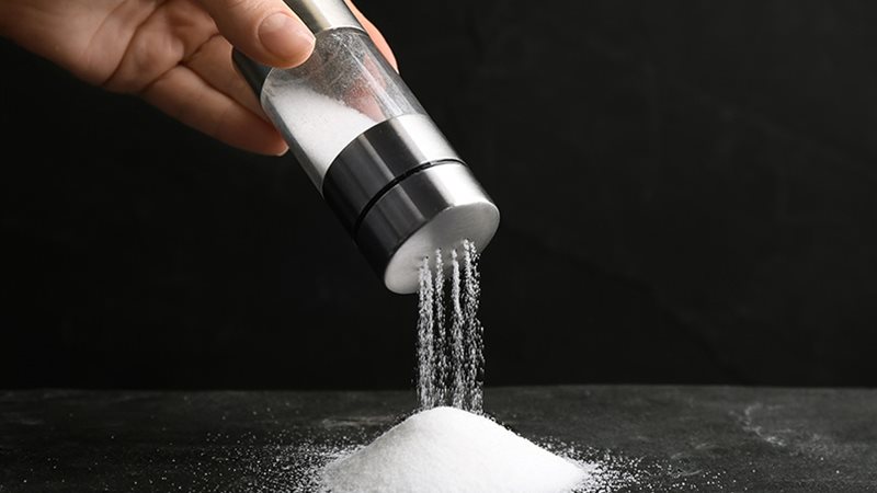 هير نيوز