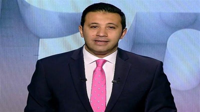 هير نيوز
