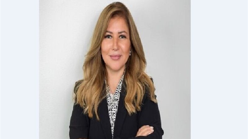 هير نيوز