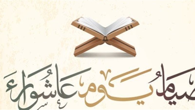 هير نيوز