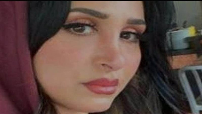 هير نيوز