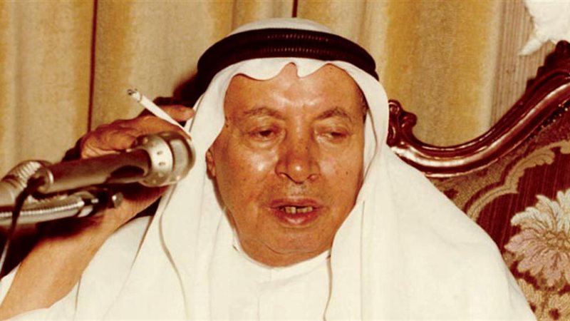هير نيوز