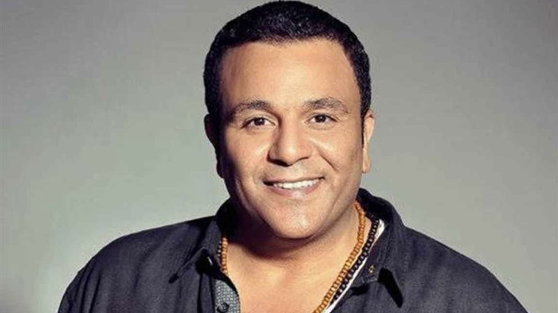 محمد فؤاد