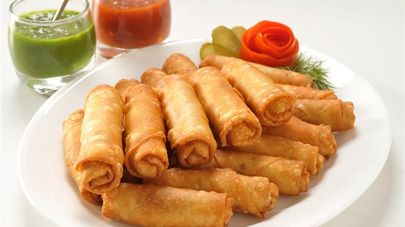 هير نيوز