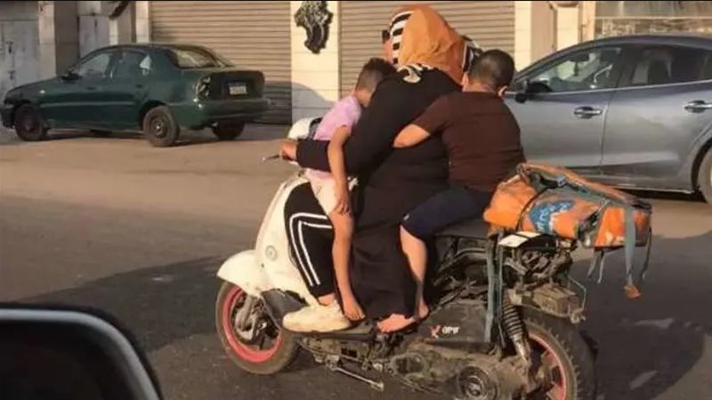 هير نيوز