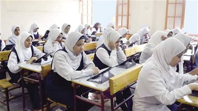 هير نيوز