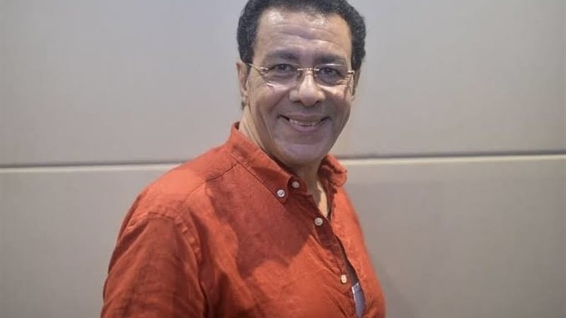 تامر ضيائي