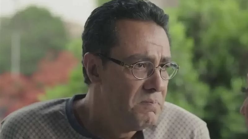 تامر ضيائي