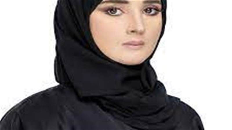 هير نيوز