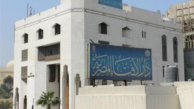 هير نيوز