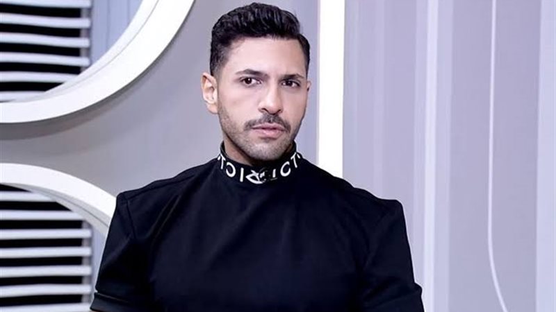 هير نيوز