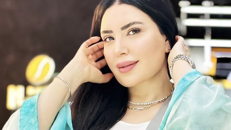 هير نيوز