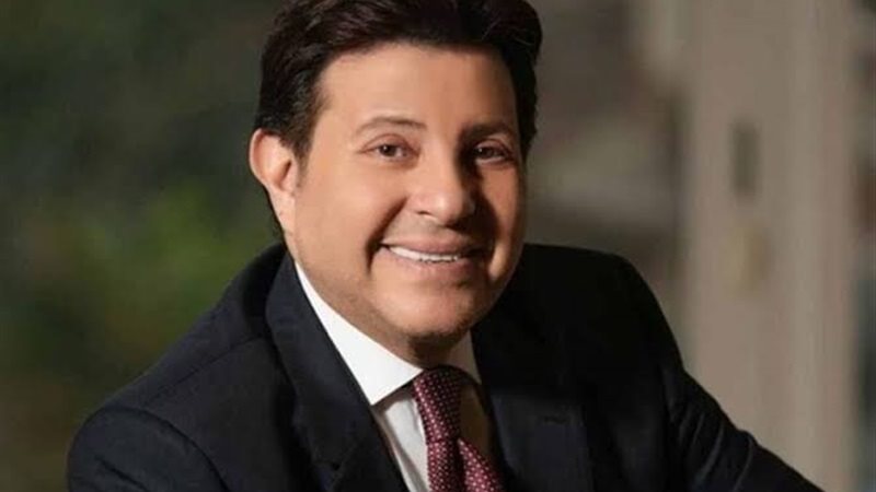 هير نيوز