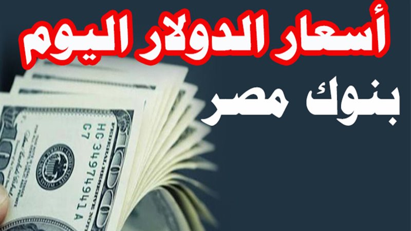 هير نيوز