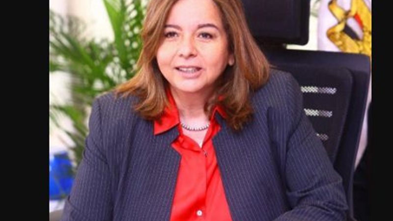 هير نيوز
